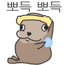 미소집