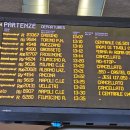 은행 | 이탈리아 기차 파업 트랜이탈리아 환불 후기 은행 스위프트 코드 외화송금