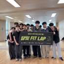 담빛 프레스뉴스