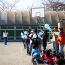 숲속마을어린이집 이미지