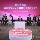 비상 이미지