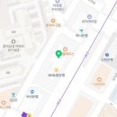 VIP오피스텔 개방화장실 이미지