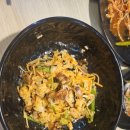 벌교꼬막정식인동점 이미지