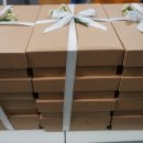 백제출장뷔페 이미지