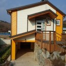 대곡면-3 네이버블로그