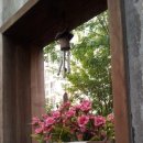 베네딕도유치원 이미지