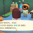 너굴상점