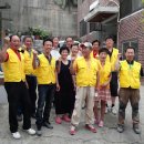 신원동-27 이미지