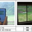 로이다락방 이미지