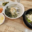 민성막국수 이미지