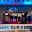 (주)늘품 이미지