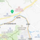 금오주공3단지아파트경로당 이미지