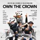 신원2로 이미지