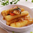 CM떡볶이 이미지