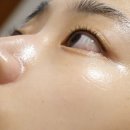 페이버에스테틱 이미지