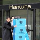 C호텔 리조트 이미지