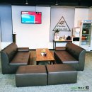 파두스 캐롬 클럽 이미지