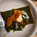 산해 | 경주데이트 경주 한정식 경주유명한맛집 경주맛집 산해식당 후기