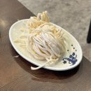 백돈 공릉점 | 용산 신용산역 닭한마리 맛집_공릉닭한마리 용산점🐓 | 내돈 내산 후기•뜨끈한 국물 맛집•보양식 느낌...