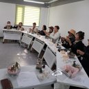 단비다육 | 🌿노화도꽃집 단비꽃길 노화도 문화원 근처 힐링 공간 추천🌼