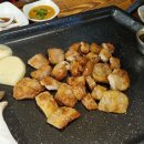 부산 사하구 하단 맛집 통통생막창