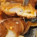 신포우리만두군산점 이미지