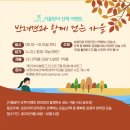 (주)브이아이펫 이미지