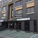 J&J하우스 이미지