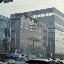 후기남기지_화이자 백신 3차(부스터) 접종 3일차 후기