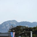 한국색동박물관 | 국립민속박물관 상설전시관 1관, 한국인의 오늘 전시 관람 후기