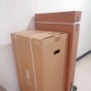 230001 | 삼성 무풍 윈도우핏 23년형 창문형 에어컨 내돈내산 후기