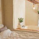 경주감성숙소 스테이 반월 이미지