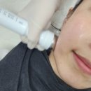 더마인 | 인계동에스테틱 더마인뷰티 리프팅 후기