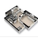 시청역 비스타 동원 이미지