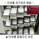 농촌진흥청(국립농업과학원) 이미지