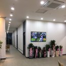 골프존파크새솔