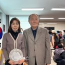 송곡1리 이미지