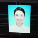 나무스튜디오 이미지