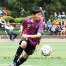 서울잠원초등학교 이미지