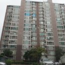 연세신일의원 이미지