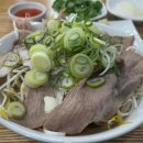 (주)대성포레