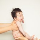 이니스프레임스튜디오