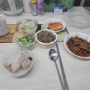 성강세차장 이미지