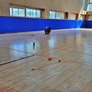 태장중학교 이미지