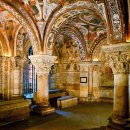 미술에 대한 이해 이미지