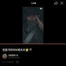 명곡우체국 | 끝은 또 하나의 시작 • 12月