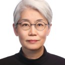 서울예대 이미지