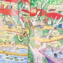 나무영어 | The 13-Storey Treehouse 영어원서 추천 | 나무집 시리즈 후기 🌳