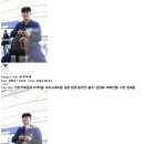 매콤한 늙음