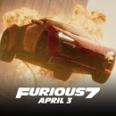 W모터스 이미지